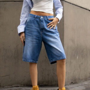 JORT PIXIE - AZUL