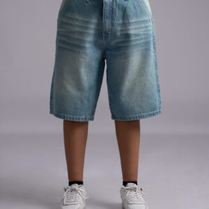 JORT PIXIE - MAIZ